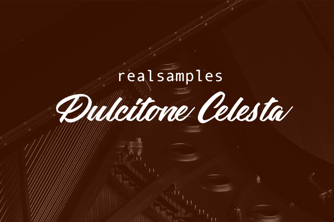 Dulcitone Celesta: A Unique Tuning-Fork Piano With a Vibrant, Mellow Sound 31 Dulcitone Celesta A Unique Tuning Fork Piano With a Vibrant Mellow Sound