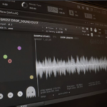 GHOST-DROP-A-Unique-Sampler-with-No-Samples-in-it