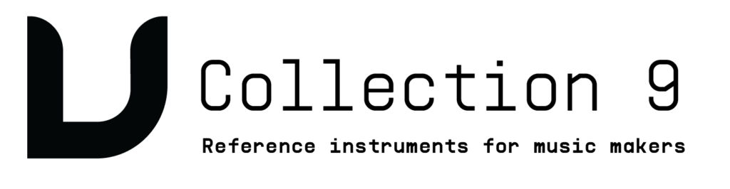 Logo VCol 9 04