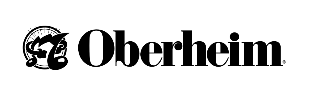 Signal Sounds Roundup May 2022 6 Oberheim