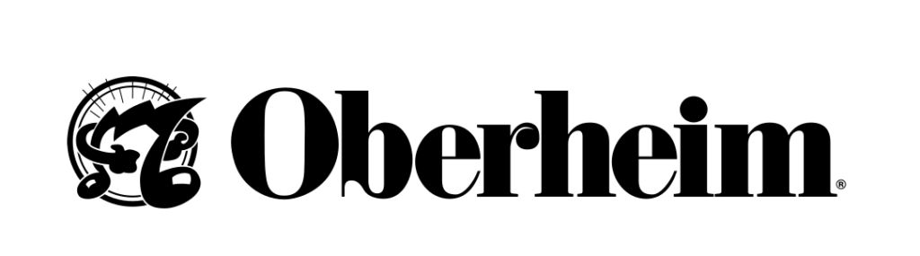 Oberheim