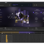 Review-of-UJAM-Virtual-Pianist-VOGUE