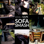 SOFA-SMASH-Sound-Foley-The-Ultimate-Sound-Effects-Library-for-Creating-Practical-Destruction-Sounds-by-Hissandaroar