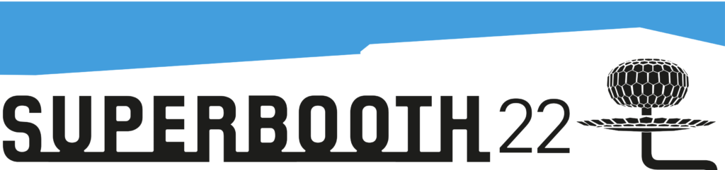 Signal Sounds Roundup May 2022 3 Superbooth22