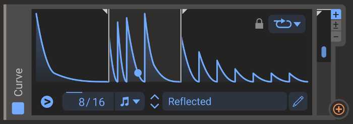 Kilohearts Version 2 - Get AMAZING Cinematic Sound Design 6 image 3