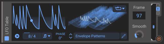 Kilohearts Version 2 - Get AMAZING Cinematic Sound Design 7 image 4