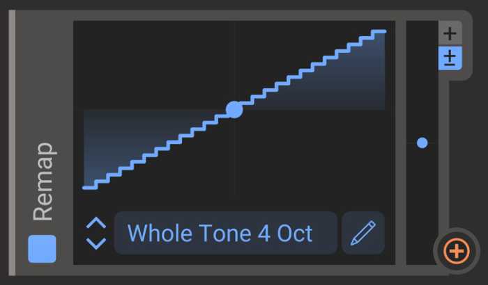 Kilohearts Version 2 - Get AMAZING Cinematic Sound Design 8 image 5