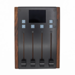 Audio-Imperia-FVDE-MIDI-CC-Controller-Premium-Customizable-MIDI-Control-for-Composers-and-Producers