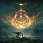Elden-Ring-Epic-Video-Game-Music-by-a-Composer-Playing-Too-Much