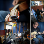 MegaMagic Guitars for Unify: the Most Realistic 6-Sample Guitars You've Ever Heard!