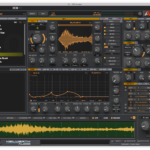 Minim-–-VPS-Avenger-Expansion