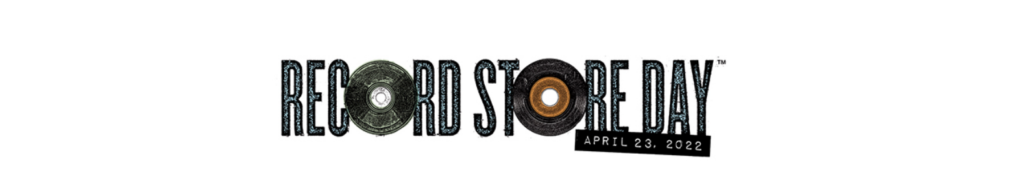 Record Store Day Returned in 2022
