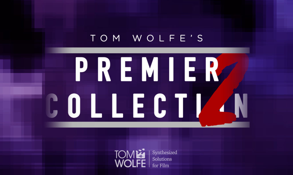 Tom Wolfe's Premier Collection 2: A Stellar Selection of Omnisphere, Pigments and Zebra Presets 43 Tom Wolfe's Premier Collection 2: A Stellar Selection of Omnisphere, Pigments and Zebra Presets