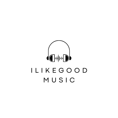 StrongMocha Acquires ilikegoodmusic.com Domain 37 ilikegoodmusic.com LOGO