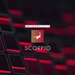 SCORPIO-by-Artistry-Audio