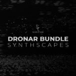 Sonora Cinematic Dronar Bundle – Get Twisted, Supernatural Sounds for Your Music