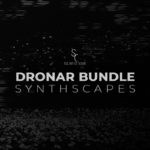 Sonora Cinematic Dronar Bundle – Get Twisted, Supernatural Sounds for Your Music