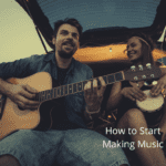 How-to-Start-Making-Music