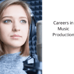 Careers-in-Music-Production