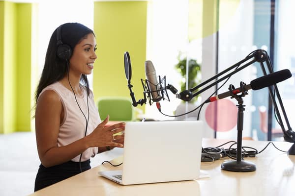 Company Podcasts are the New Marketing Trend You Cant Afford to Miss