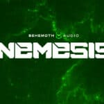 Cutting-Edge-Sound-Design-with-NEMESIS-by-Behemoth-Audio