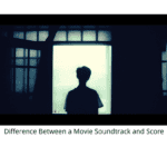 Difference-Between-a-Movie-Soundtrack-and-Score
