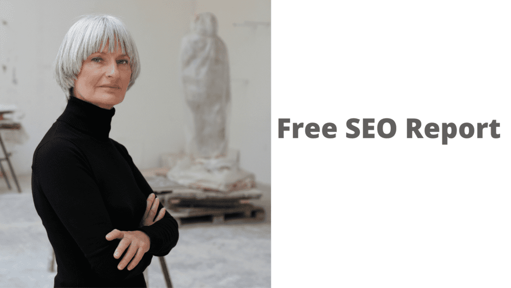 Get Ready For Black Friday 2022 - Music Producer And Sample Libraries Developer 3 Free SEO Report