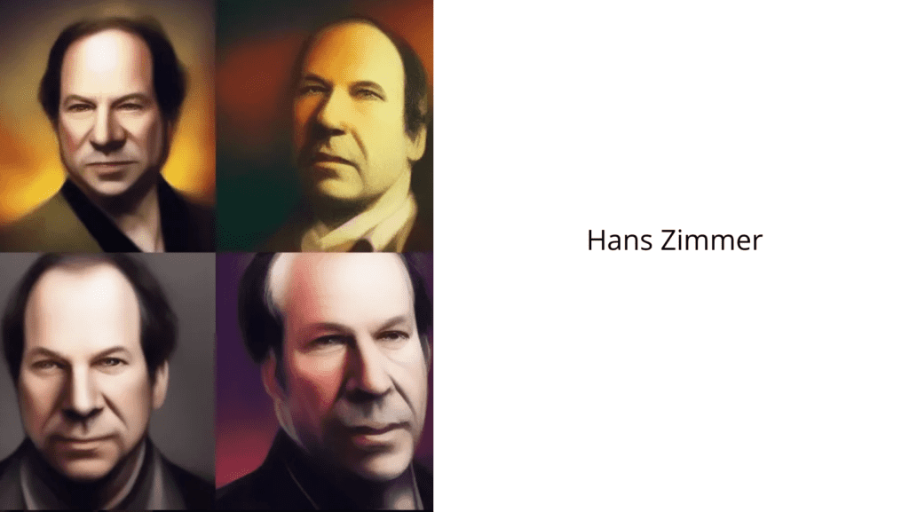How the Metaverse Sounds Like Hans Zimmer 3 Hans Zimmer