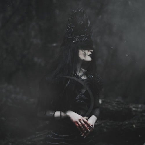 How to Create Dark Ambient Music 4 How to Create Dark Ambient Music