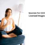 Sources-For-CC0-Licensed-Images-