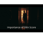 Steven-Spielberg-Importance-of-Film-Score