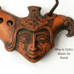 Why-is-Celtic-Music-So-Good-1