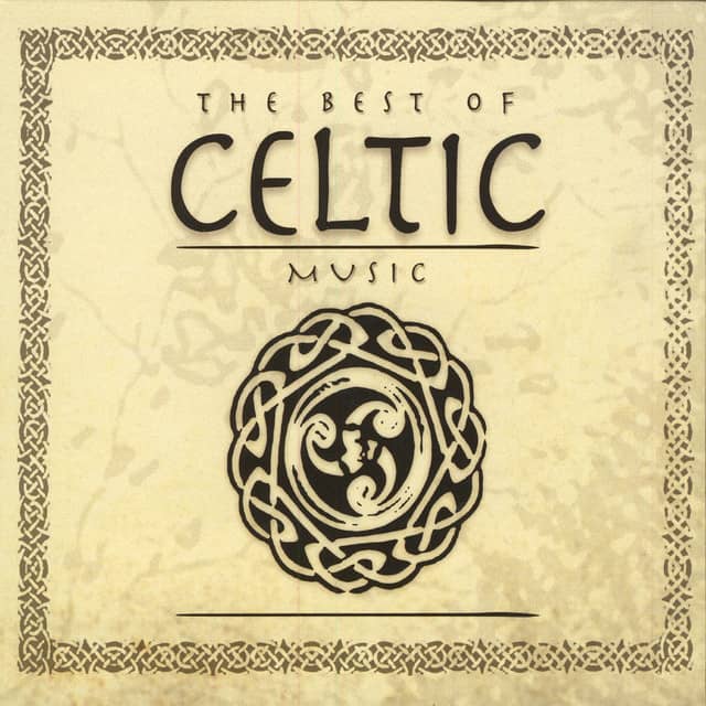 Why is Celtic Music So Good
