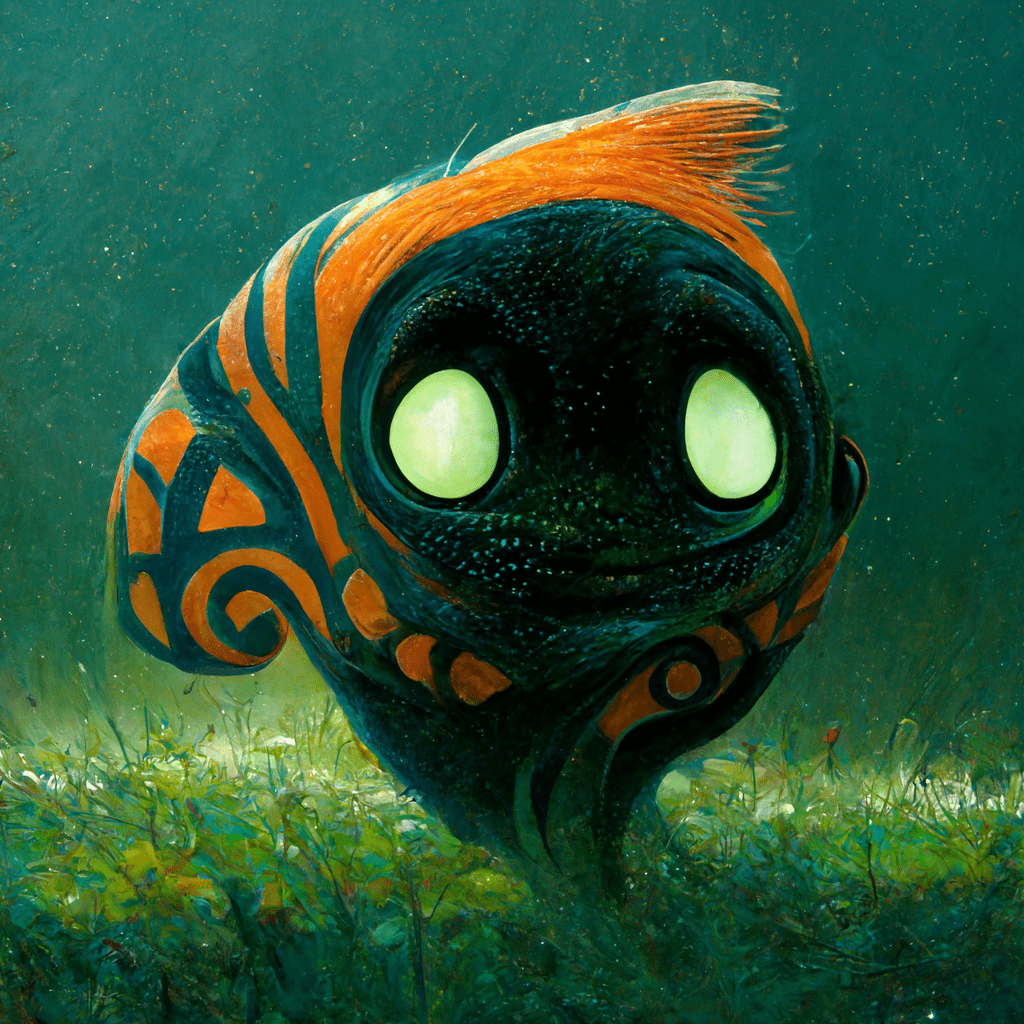 finding nemo celtic Dreamridiculous finding nemo celtic ab25534e 0896 4ca4 90c2 db1f854fbd0f