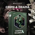 Crime-Drama-Cinematic-Pack-by-Ghosthack