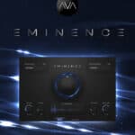 EMINENCE-Trailer-Sound-Effects-Create-Immersive-Audio-Experiences-With-Signature-Sounds