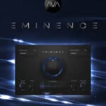 EMINENCE-Trailer-Sound-Effects-Create-Immersive-Audio-Experiences-With-Signature-Sounds