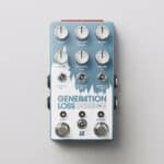 GenerationLossMKII_Pedal_ChaseBliss