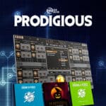 Get-the-Prodigious-Orchestral-Engine-and-MIDI-Bundle-by-New-Nation