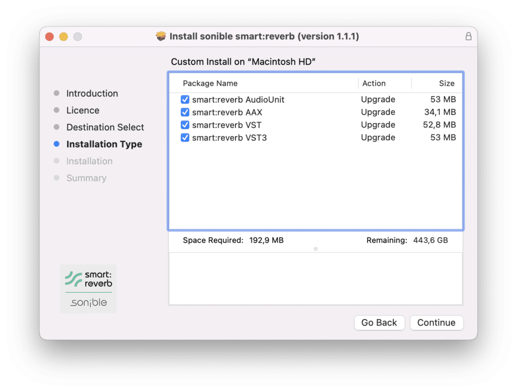 The Future of Reverb: Sonible’s smart:reverb 5 Smart Reverb Latest Version Oct 2022