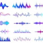 Understanding-Sound-Wave-Designwv1DqAi