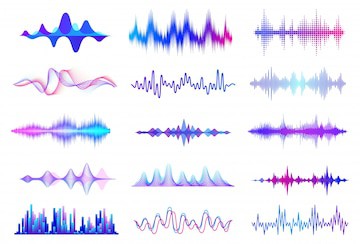 Understanding Sound Wave Designwv1DqAi