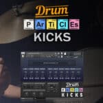 The-Chocolate-Audio-Drum-Particles-Collection-Your-New-Go-To-for-Kontakt