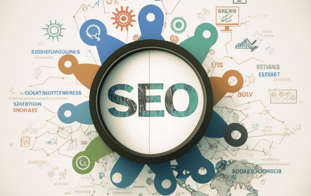 Unleashing the Power of AI: An In-Depth Look at Hypotenuse AI 5 SEO optimized product descriptions and marketing copy