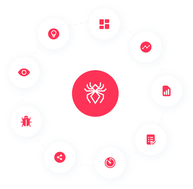 SEOcrawl – SEO Management for Professionals and Businesses 4 SEOcrawl SEO Management For Professionals And Businesses
