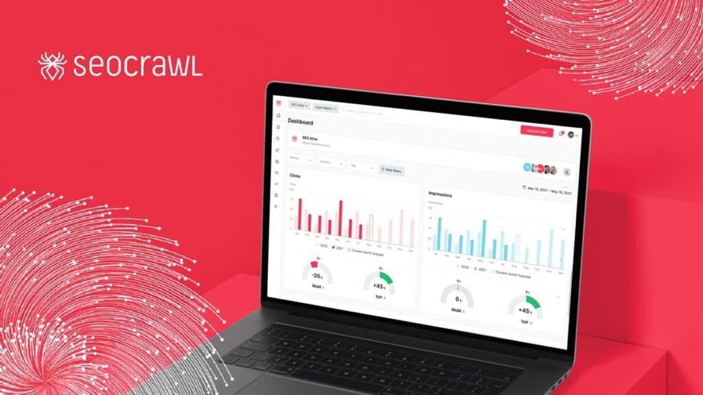 SEOcrawl – SEO Management for Professionals and Businesses 9 encabezado seocrawl