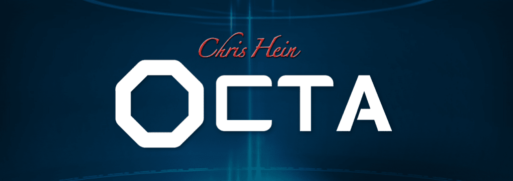 CH Octa Banner 1