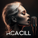 A-Comprehensive-Guide-To-Vocal-Range-Exercises-For-Different-Levels-Of-Singers