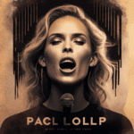 A-Guide-To-Understanding-How-Voice-Exercises-Affect-Your-Singing