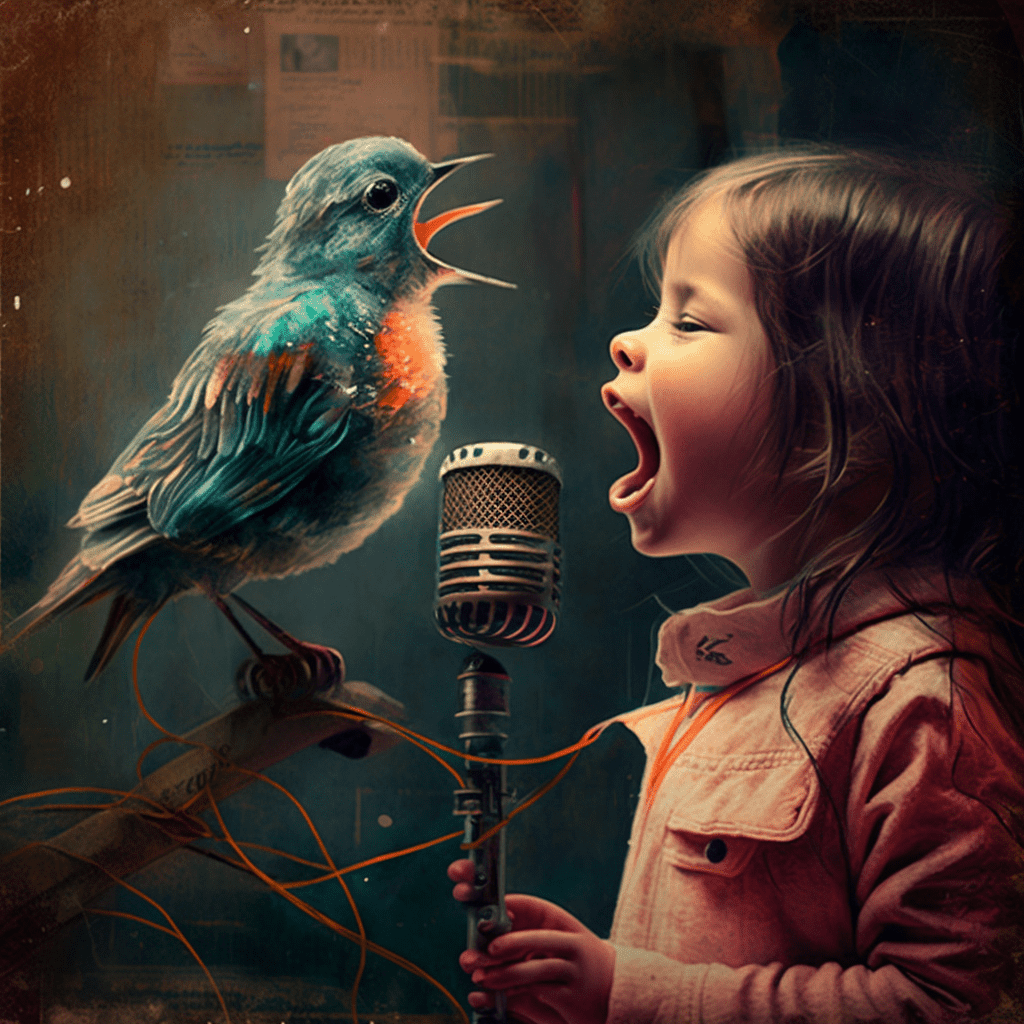 Breaking Down The Different Types Of Scales And What They Do For Your Voice 31 Breaking Down The Different Types Of Scales And What They Do For Your Voice